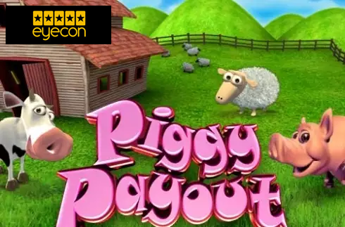 Piggy Payout